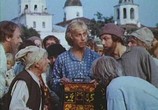 Фильм Туфли с золотыми пряжками (1976) - cцена 1