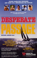 Desperate Passage