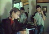 Сцена из фильма Veniks. Половые щётки (1991) Veniks. Половые щётки сцена 2