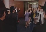 Фильм Львиная доля / La part des lions (1971) - cцена 4