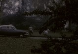 Сцена из фильма Французские секс-убийства / Casa d'appuntamento (1972) Французские секс-убийства сцена 1