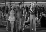 Фильм И в дождь, и в зной / Rain or Shine (1930) - cцена 1