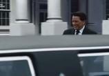 Сцена из фильма Убийство Рейгана / Killing Reagan (2016) Убийство Рейгана сцена 3