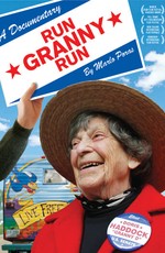 Run Granny Run