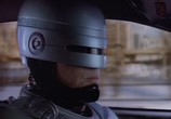 Сцена из фильма Робокоп / RoboCop (1994) Робокоп сцена 11