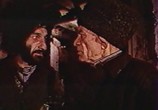 Сцена из фильма По следам Карабаира (1979) По следам Карабаира сцена 1