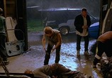 Сцена из фильма Каблуки / Bootmen (2000) Каблуки сцена 13