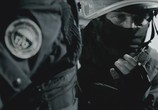 Фильм Штурм / L'assaut (2010) - cцена 6