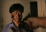 Сцена из фильма Мертвые 2: Индия / The Dead 2: India (2013) Мертвые 2: Индия сцена 2