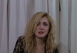 Сцена из фильма Убей, убей, убей досыта! / Twisted Fate (1993) Убей, убей, убей досыта! сцена 1
