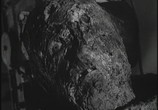 Фильм Первый человек в космосе / First man in space (1959) - cцена 2