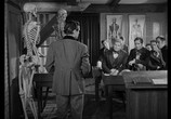 Сцена из фильма Похитители тел / The Body Snatcher (1945) Похитители тел сцена 5