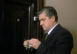 Сериал Досье детектива Дубровского (1999) - cцена 3