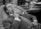 Сцена из фильма Шерлок Холмс и смертоносное ожерелье / Sherlock Holmes und das Halsband des Todes (1962) Шерлок Холмс и смертоносное ожерелье сцена 6