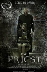 The Priest