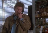 Сцена из фильма Коломбо: Убийство в Малибу / Columbo: Murder in Malibu (1990) Коломбо: Убийство в Малибу сцена 4