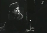 Сцена из фильма Я – «Береза» (1964) Я – «Береза» сцена 3