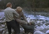 Сцена из фильма Злой дух Ямбуя (1977) Злой дух Ямбуя