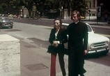 Сцена из фильма Оружие, время, мотив / L'arma, l'ora, il movente (1972) Оружие, время, мотив сцена 1