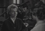 Сцена из фильма Опасные связи / Les Liaisons dangereuses (1959) Опасные связи сцена 1