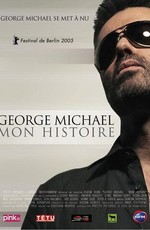 George Michael: A Different Story