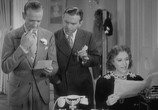 Сцена из фильма Девичьи страдания / A Damsel In Distress (1937) Девичьи страдания сцена 1