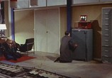 Сцена из фильма Три беспризорных ребенка / Trois enfants... dans le désordre (1966) Три беспризорных ребенка сцена 1