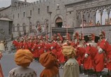Сцена из фильма Пояс целомудрия / La cintura di castità (1967) Пояс целомудрия сцена 2