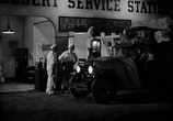 Сцена из фильма Гроздья гнева / The Grapes of Wrath (1940) Гроздья гнева сцена 5