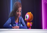 Мультфильм Барби и команда шпионов / Barbie: Spy Squad (2016) - cцена 3