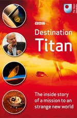 BBC: Место назначения - Титан