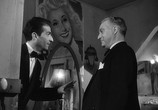 Фильм Их было пятеро / Ils Etaient Cinq (1951) - cцена 3