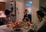 Сцена из фильма Вкус женщины / Sapore di donna (1990) Вкус женщины сцена 10