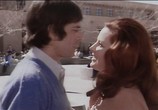 Сцена из фильма Советники / Il consigliori (1973) Советники сцена 8