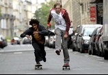 Сцена из фильма На скейте от смерти / Skate or Die (2008) На скейте от смерти