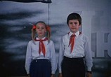 Сцена из фильма Экзамены некстати / Izpiti po nikoe vreme (1974) Экзамены некстати сцена 16