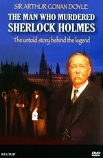 Тот, кто убил Шерлока Холмса