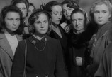 Фильм Рим в 11 часов / Roma, ore 11 (1952) - cцена 3