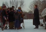 Фильм Могучие утята / The Mighty Ducks (1992) - cцена 2