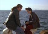 Сцена из фильма Американское сердце / American Heart (1992) Американское сердце сцена 3