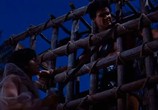 Сцена из фильма Сын Спартака / Il figlio di Spartacus (1962) Сын Спартака сцена 17