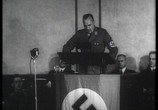 Сцена из фильма BBC: Нацизм: Предостережение истории / BBC: The Nazis: A Warning from History (1999) BBC: Нацизм: Предостережение истории сцена 3