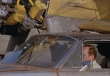 Сцена из фильма Преследование Д. Б. Купера / The Pursuit of D.B. Cooper (1981) Преследование Д. Б. Купера сцена 6