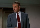 Сцена из фильма Человек, который слишком много знал / The Man Who Knew Too Much (1956) Человек, который слишком много знал сцена 20