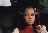 Фильм Сестры (2001) - cцена 1