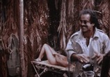 Сцена из фильма Приключения в последнем раю / Incontro nell'ultimo paradiso (1982) Приключения в последнем раю сцена 15