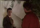 Сцена из фильма Клюква в сахаре (1996) Клюква в сахаре сцена 4
