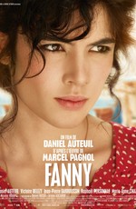 Фанни / Fanny (2013)