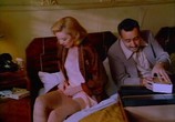 Сцена из фильма Пале Рояль / Palais Royale (1988) Пале Рояль сцена 4