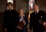 Сцена из фильма Завещание / Testament (1983) Завещание сцена 1